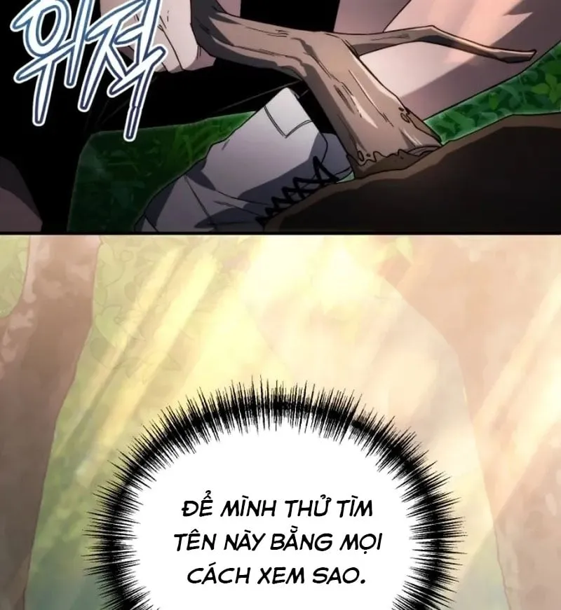 Kẻ Out Trình Ngày Tận Thế Chương 2 Ảnh 213