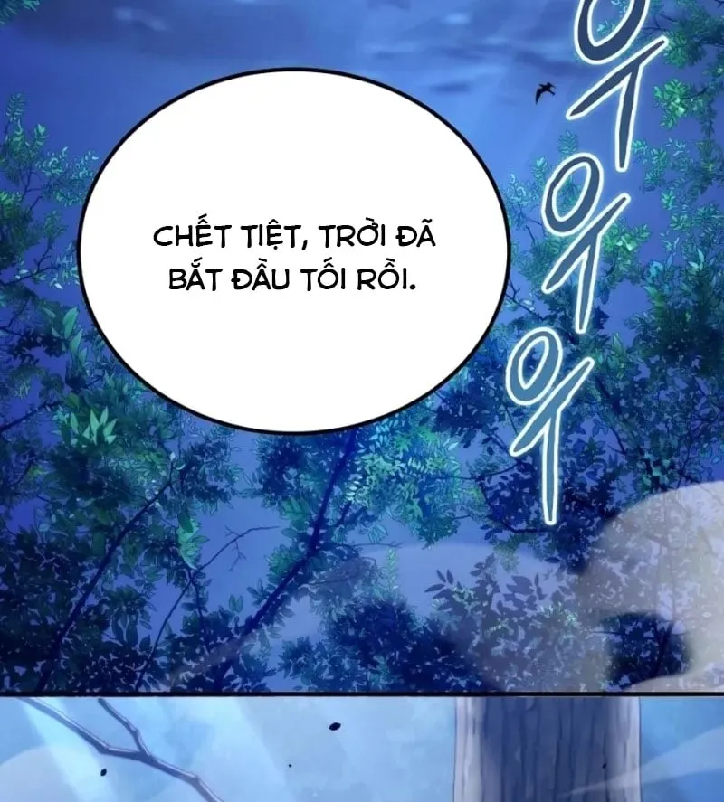 Kẻ Out Trình Ngày Tận Thế Chương 2 Ảnh 217