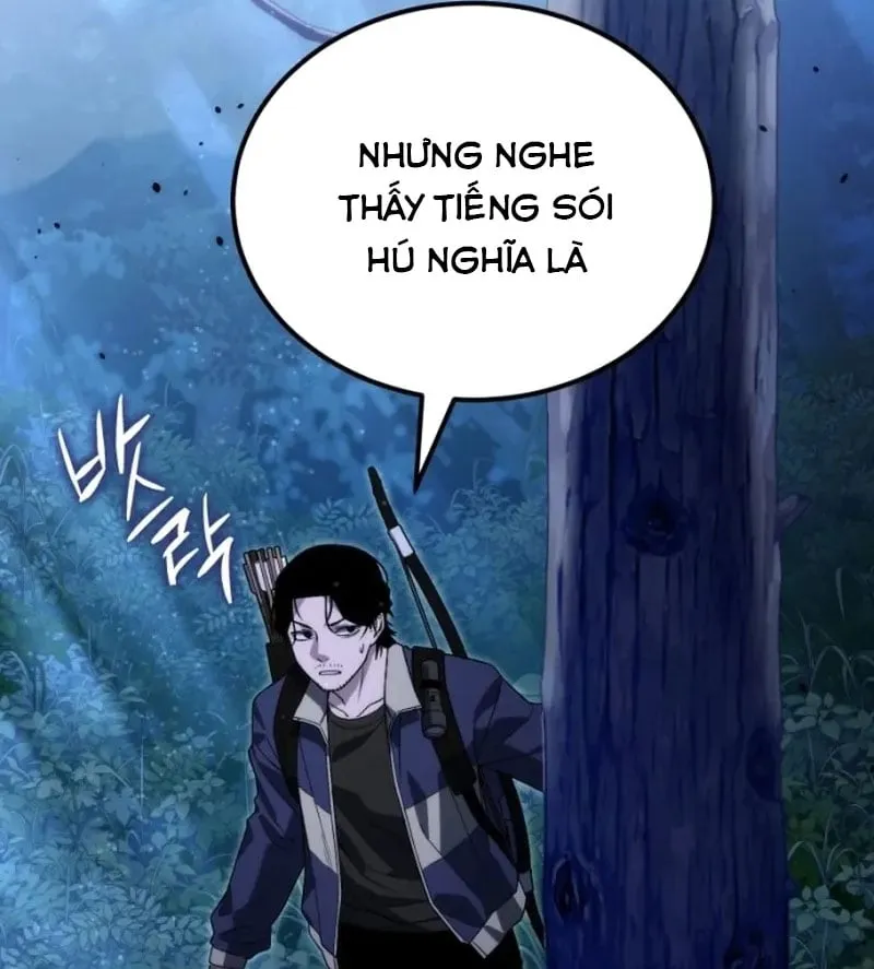 Kẻ Out Trình Ngày Tận Thế Chương 2 Ảnh 218