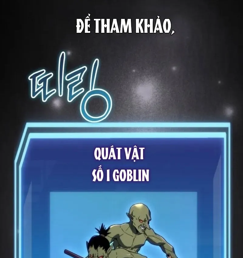 Kẻ Out Trình Ngày Tận Thế Chương 2 Ảnh 226