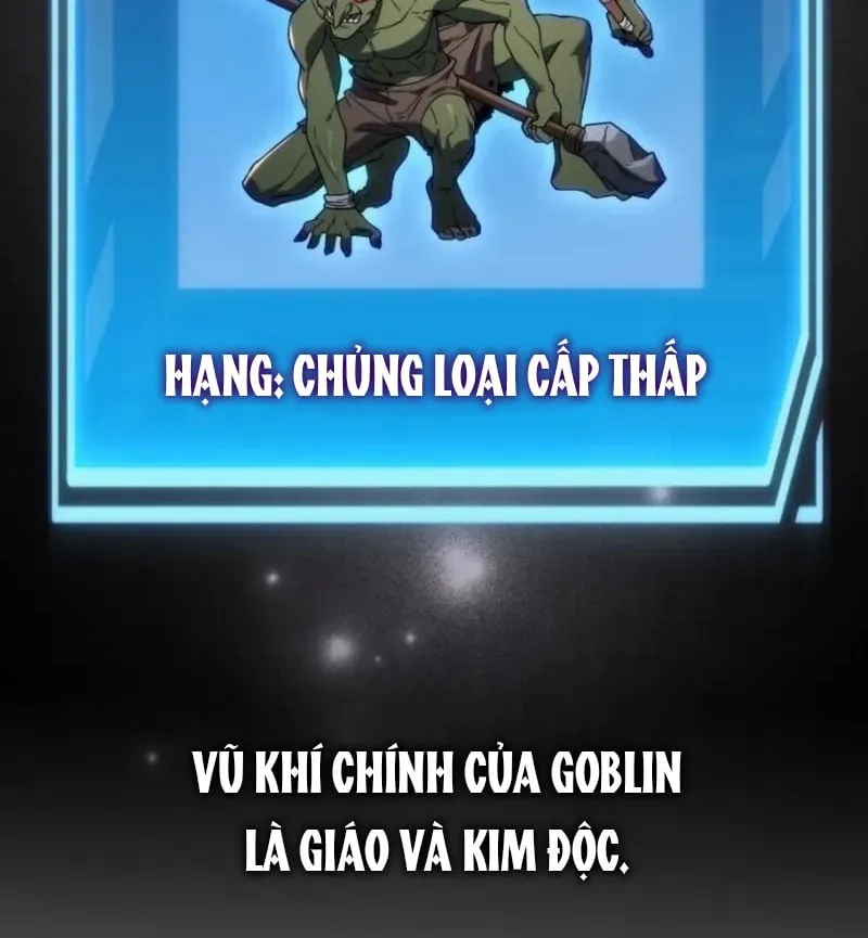 Kẻ Out Trình Ngày Tận Thế Chương 2 Ảnh 227