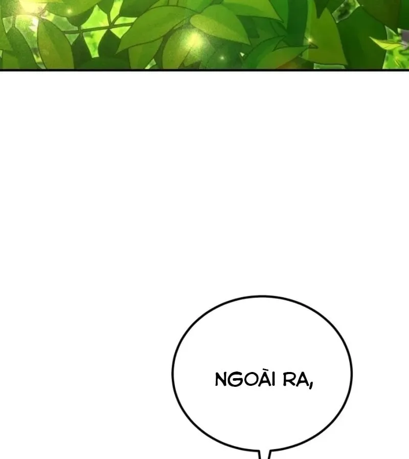 Kẻ Out Trình Ngày Tận Thế Chương 2 Ảnh 29