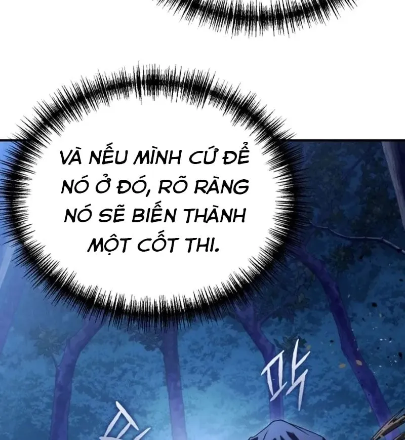 Kẻ Out Trình Ngày Tận Thế Chương 2 Ảnh 281