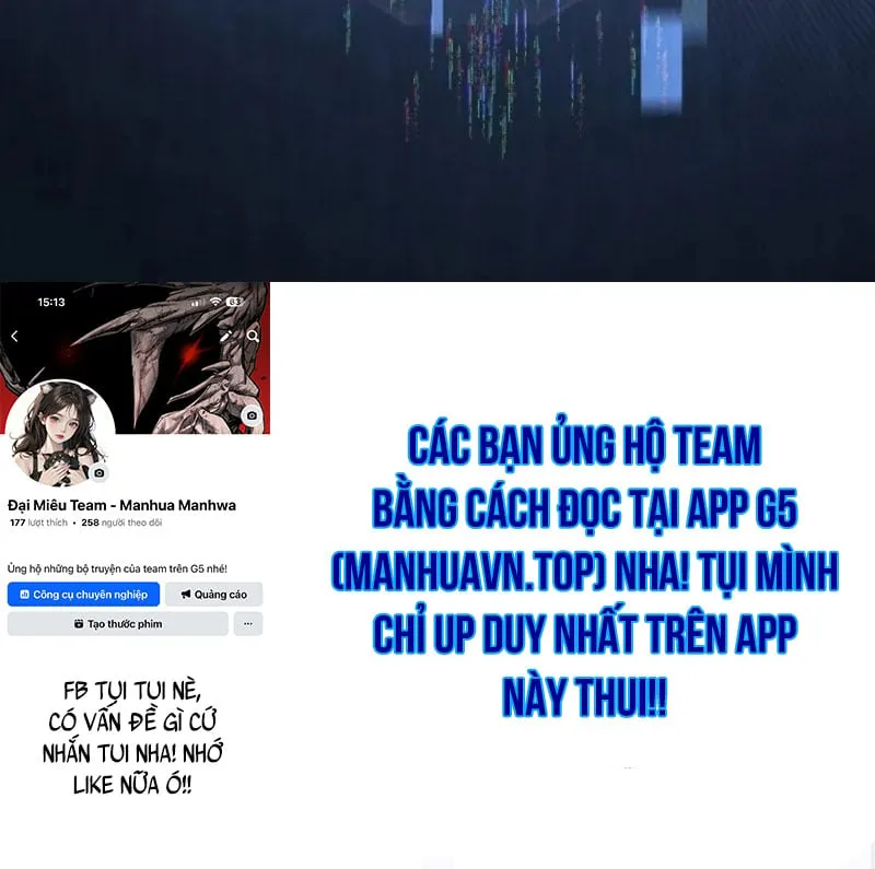Kẻ Out Trình Ngày Tận Thế Chương 2 Ảnh 298
