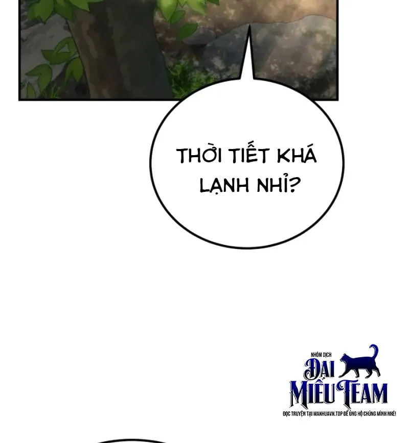 Kẻ Out Trình Ngày Tận Thế Chương 2 Ảnh 31