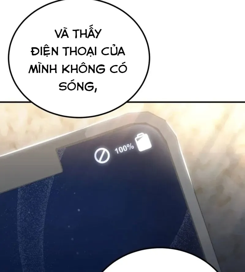Kẻ Out Trình Ngày Tận Thế Chương 2 Ảnh 32