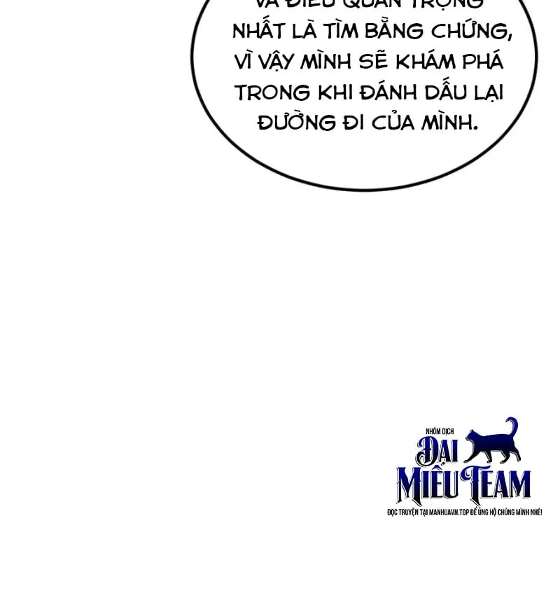 Kẻ Out Trình Ngày Tận Thế Chương 2 Ảnh 36
