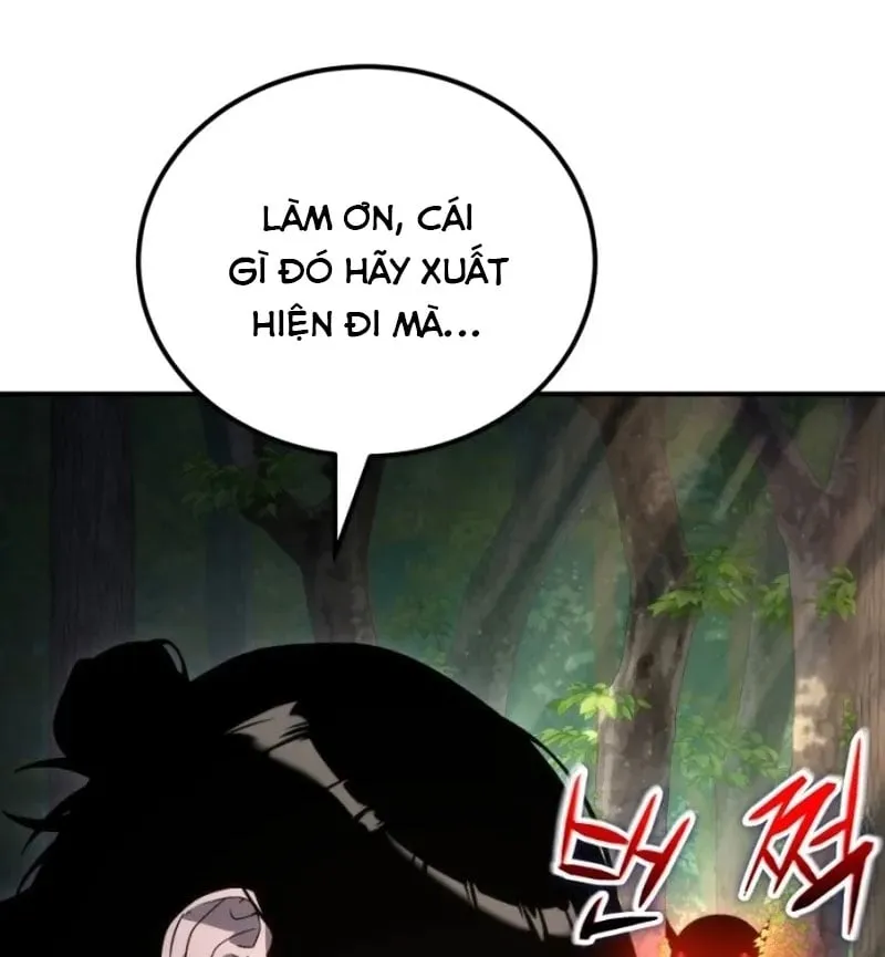 Kẻ Out Trình Ngày Tận Thế Chương 2 Ảnh 42
