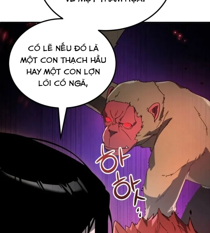 Kẻ Out Trình Ngày Tận Thế Chương 2 Ảnh 56