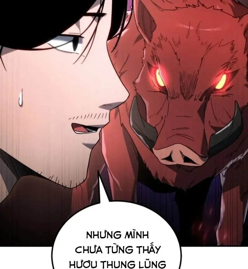 Kẻ Out Trình Ngày Tận Thế Chương 2 Ảnh 57