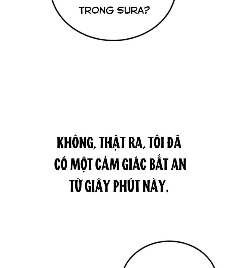 Kẻ Out Trình Ngày Tận Thế Chương 2 Ảnh 58