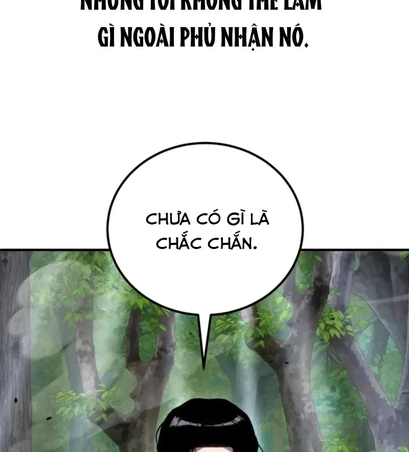 Kẻ Out Trình Ngày Tận Thế Chương 2 Ảnh 62