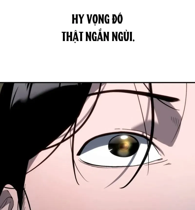 Kẻ Out Trình Ngày Tận Thế Chương 2 Ảnh 65