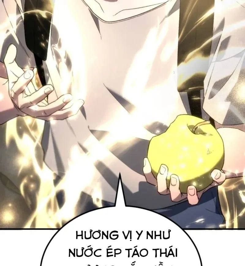 Kẻ Out Trình Ngày Tận Thế Chương 2 Ảnh 75