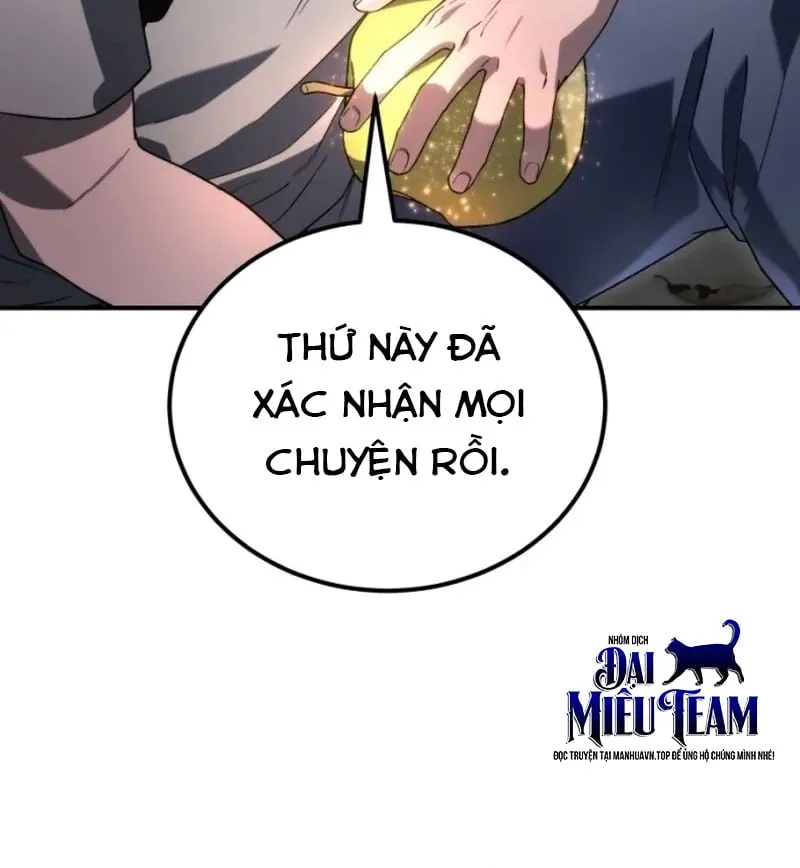 Kẻ Out Trình Ngày Tận Thế Chương 2 Ảnh 78