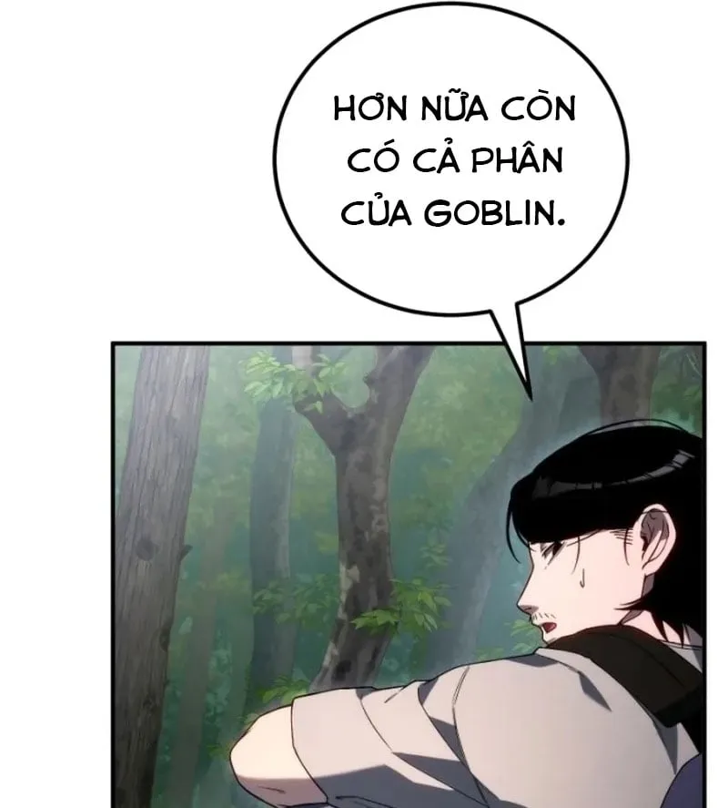 Kẻ Out Trình Ngày Tận Thế Chương 2 Ảnh 79