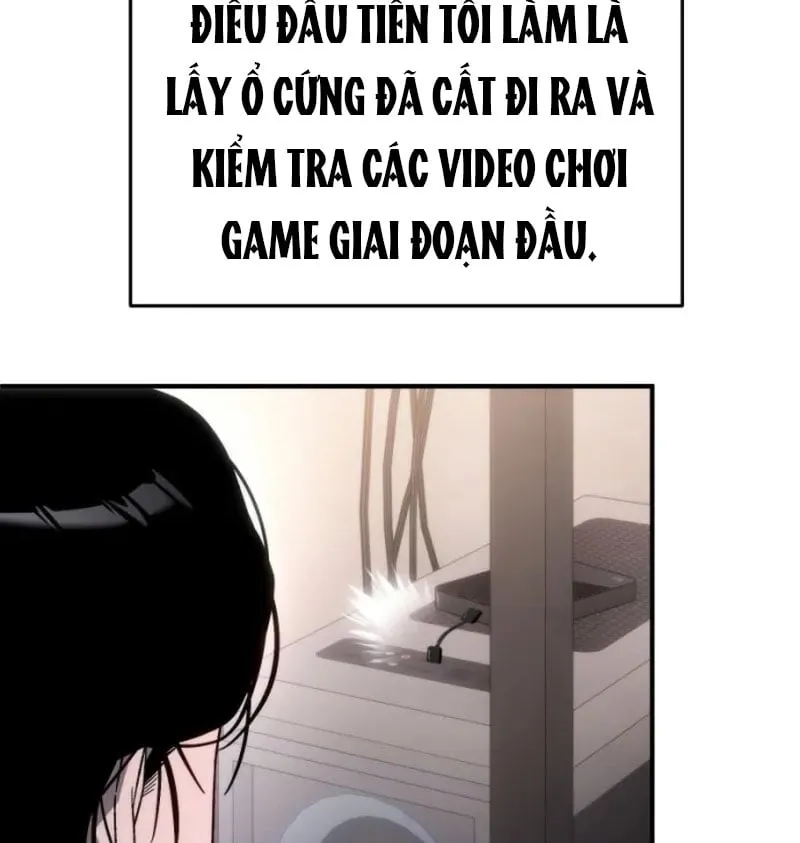 Kẻ Out Trình Ngày Tận Thế Chương 2 Ảnh 90