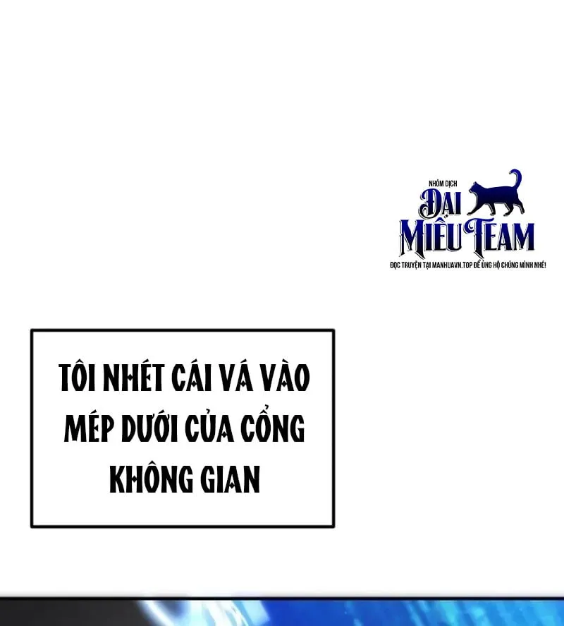Kẻ Out Trình Ngày Tận Thế Chương 2 Ảnh 10