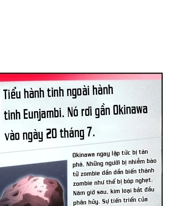 Kẻ Out Trình Ngày Tận Thế Chương 2 Ảnh 92