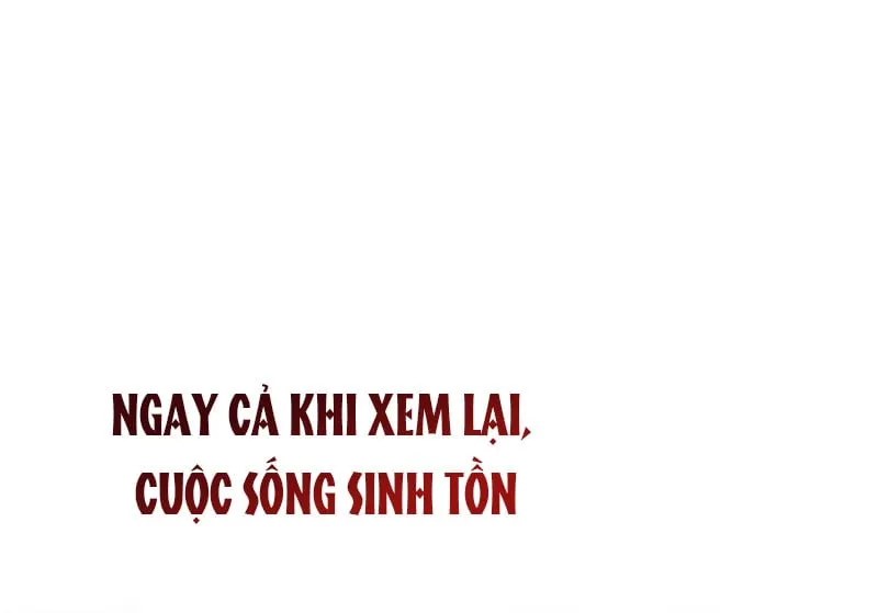 Kẻ Out Trình Ngày Tận Thế Chương 2 Ảnh 94