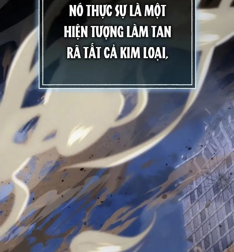 Kẻ Out Trình Ngày Tận Thế Chương 2 Ảnh 100