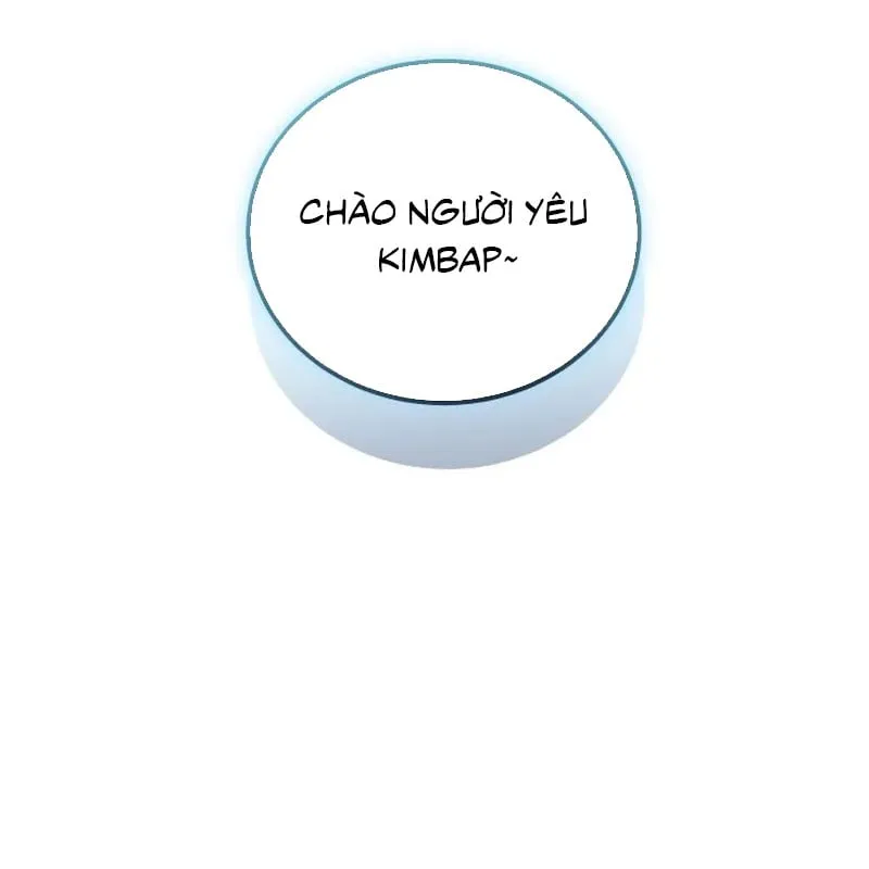 Kẻ Out Trình Ngày Tận Thế Chương 3 Ảnh 2