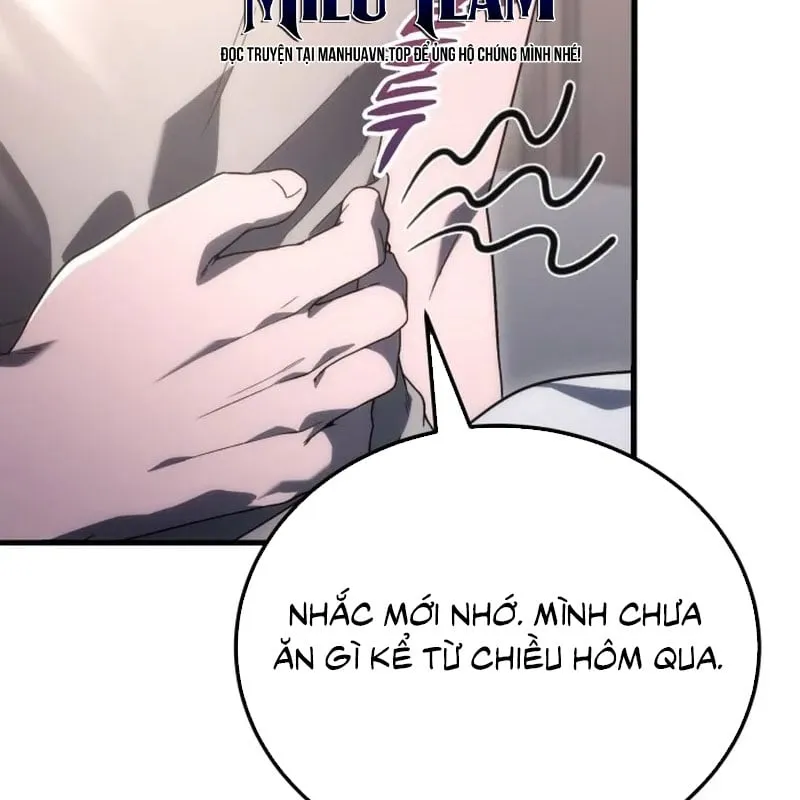 Kẻ Out Trình Ngày Tận Thế Chương 3 Ảnh 101