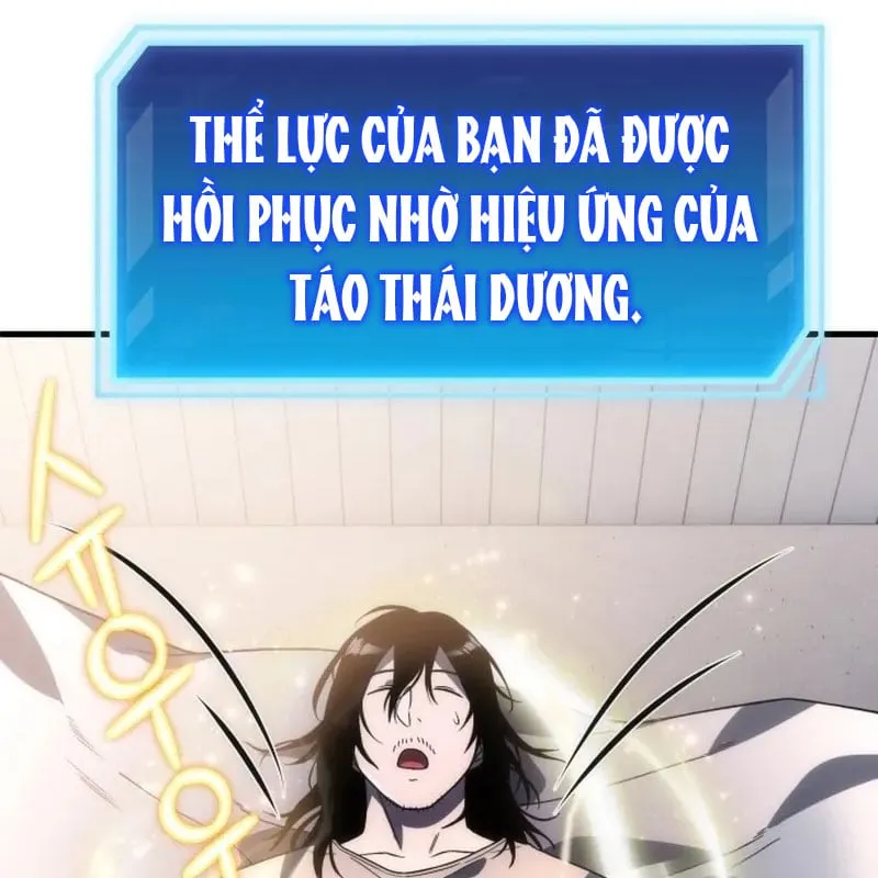 Kẻ Out Trình Ngày Tận Thế Chương 3 Ảnh 110