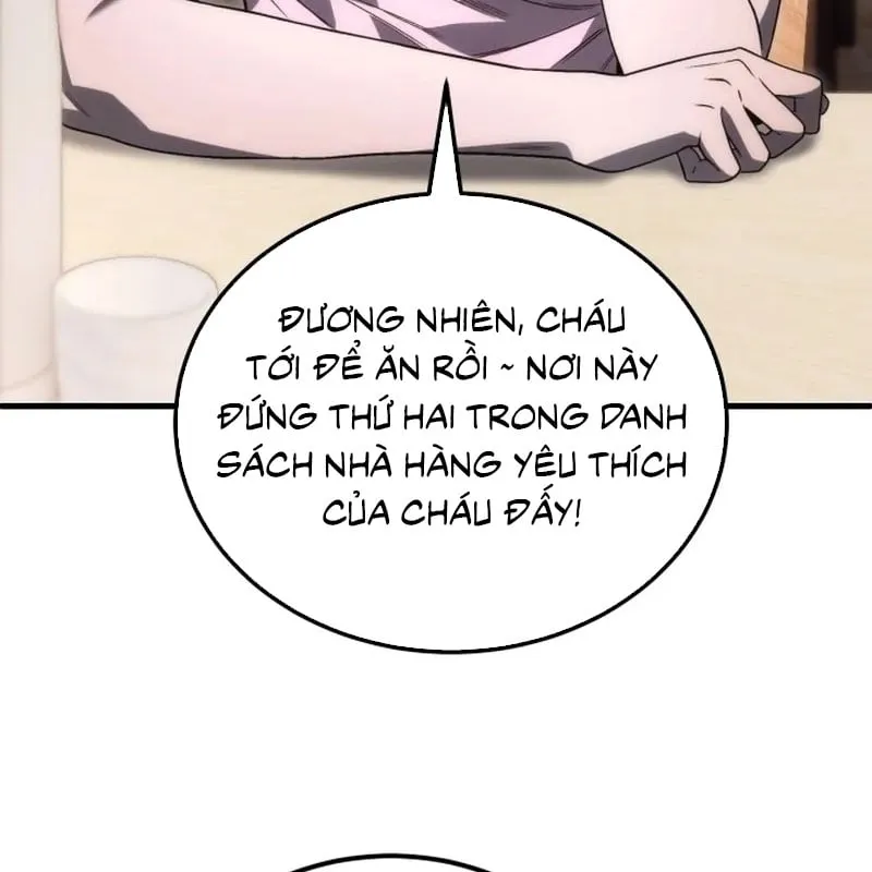 Kẻ Out Trình Ngày Tận Thế Chương 3 Ảnh 119