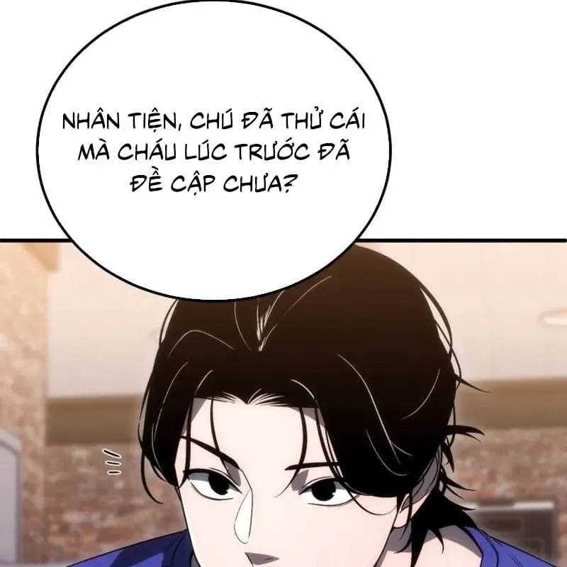 Kẻ Out Trình Ngày Tận Thế Chương 3 Ảnh 123
