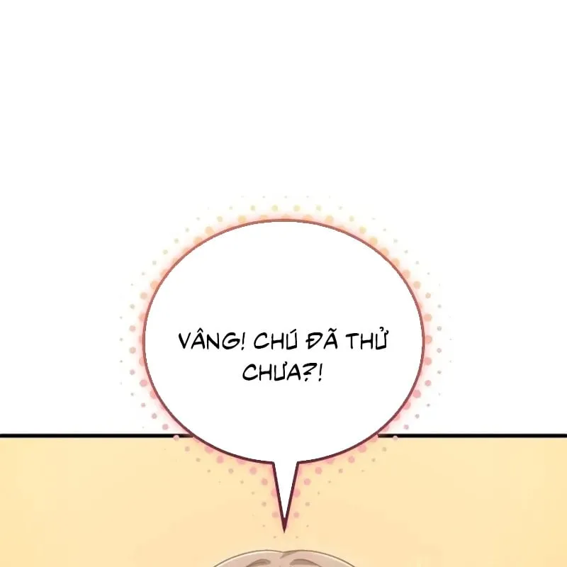 Kẻ Out Trình Ngày Tận Thế Chương 3 Ảnh 125