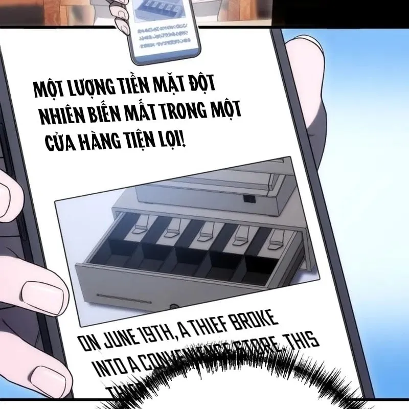 Kẻ Out Trình Ngày Tận Thế Chương 3 Ảnh 129