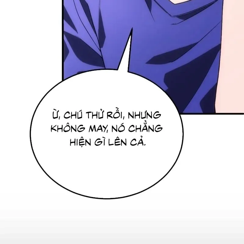 Kẻ Out Trình Ngày Tận Thế Chương 3 Ảnh 132