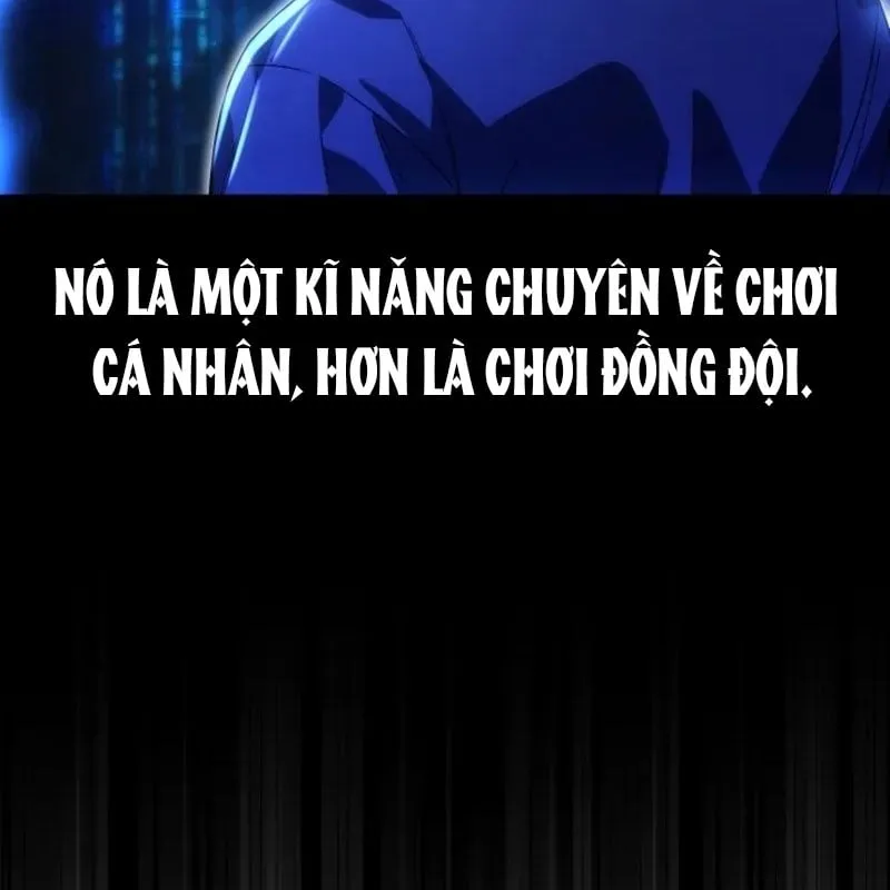 Kẻ Out Trình Ngày Tận Thế Chương 3 Ảnh 137