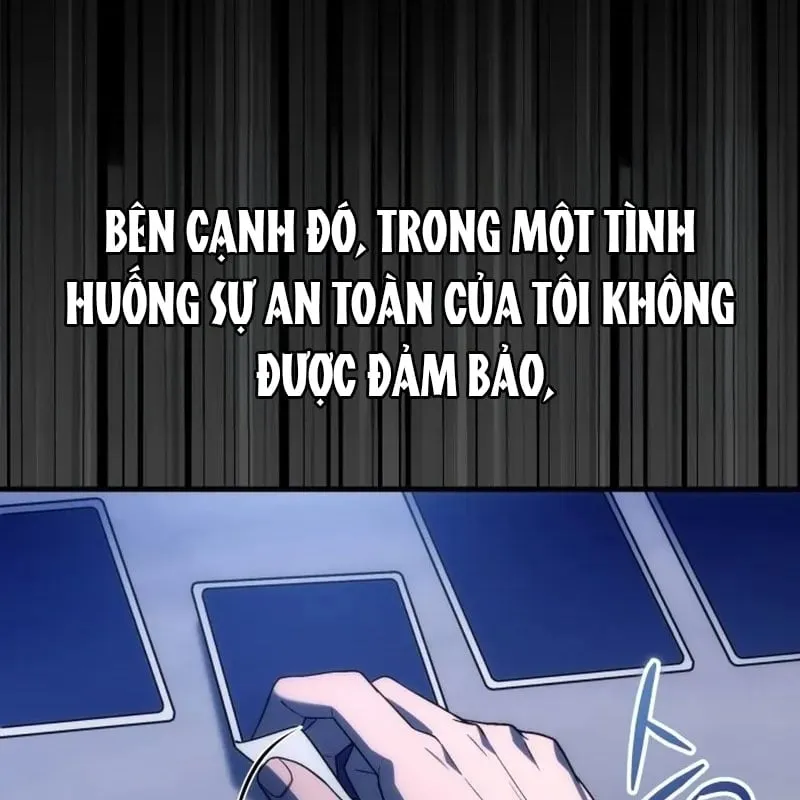 Kẻ Out Trình Ngày Tận Thế Chương 3 Ảnh 138