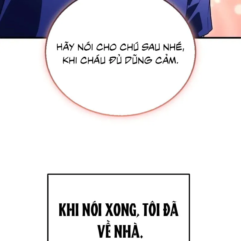 Kẻ Out Trình Ngày Tận Thế Chương 3 Ảnh 153