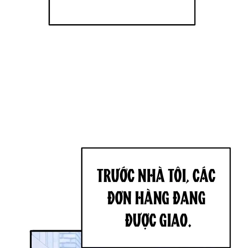 Kẻ Out Trình Ngày Tận Thế Chương 3 Ảnh 154