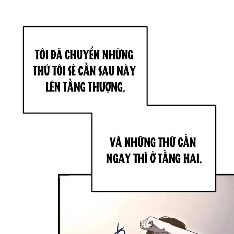 Kẻ Out Trình Ngày Tận Thế Chương 3 Ảnh 159