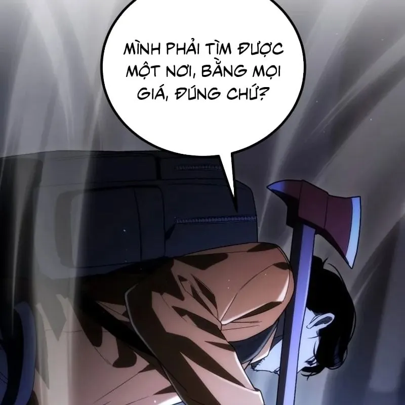 Kẻ Out Trình Ngày Tận Thế Chương 3 Ảnh 168