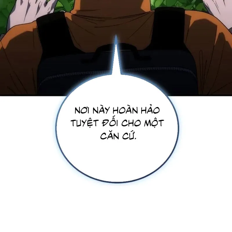 Kẻ Out Trình Ngày Tận Thế Chương 3 Ảnh 182