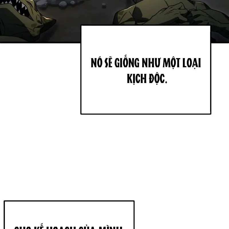 Kẻ Out Trình Ngày Tận Thế Chương 3 Ảnh 195
