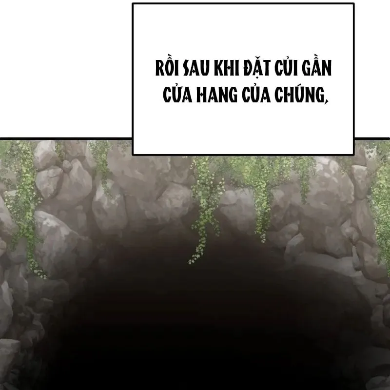 Kẻ Out Trình Ngày Tận Thế Chương 3 Ảnh 198