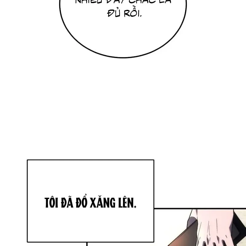 Kẻ Out Trình Ngày Tận Thế Chương 3 Ảnh 200