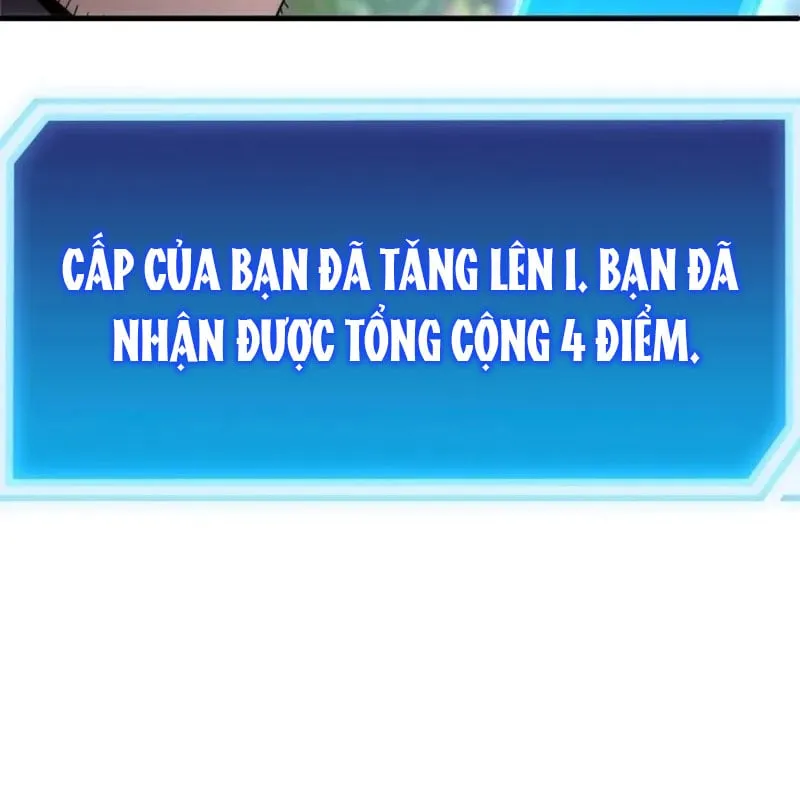 Kẻ Out Trình Ngày Tận Thế Chương 3 Ảnh 220