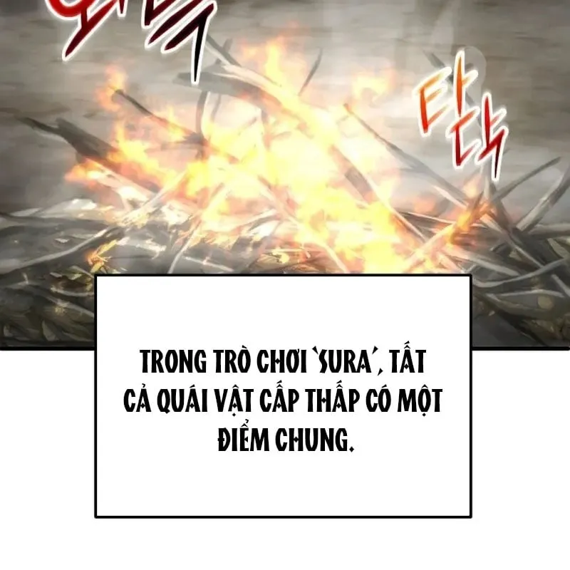 Kẻ Out Trình Ngày Tận Thế Chương 3 Ảnh 225
