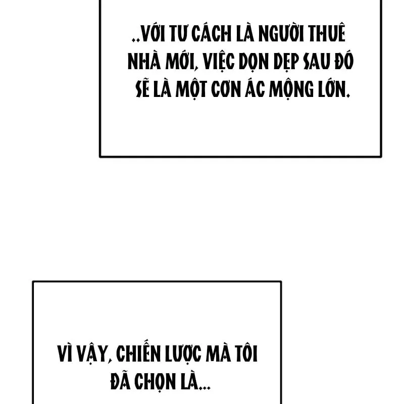 Kẻ Out Trình Ngày Tận Thế Chương 3 Ảnh 232