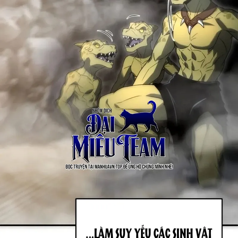 Kẻ Out Trình Ngày Tận Thế Chương 3 Ảnh 235