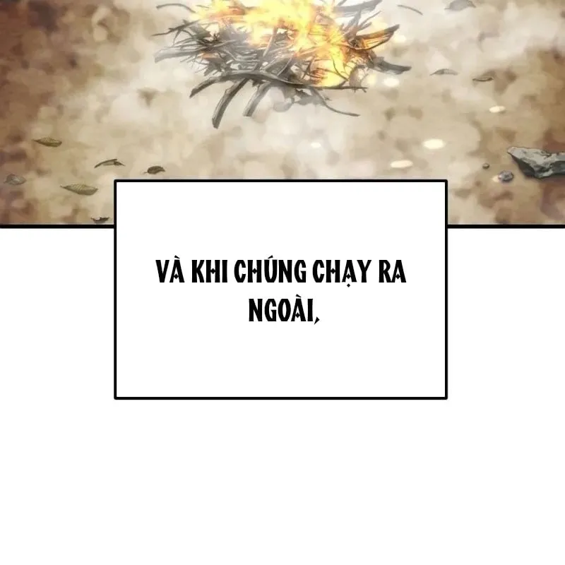 Kẻ Out Trình Ngày Tận Thế Chương 3 Ảnh 238