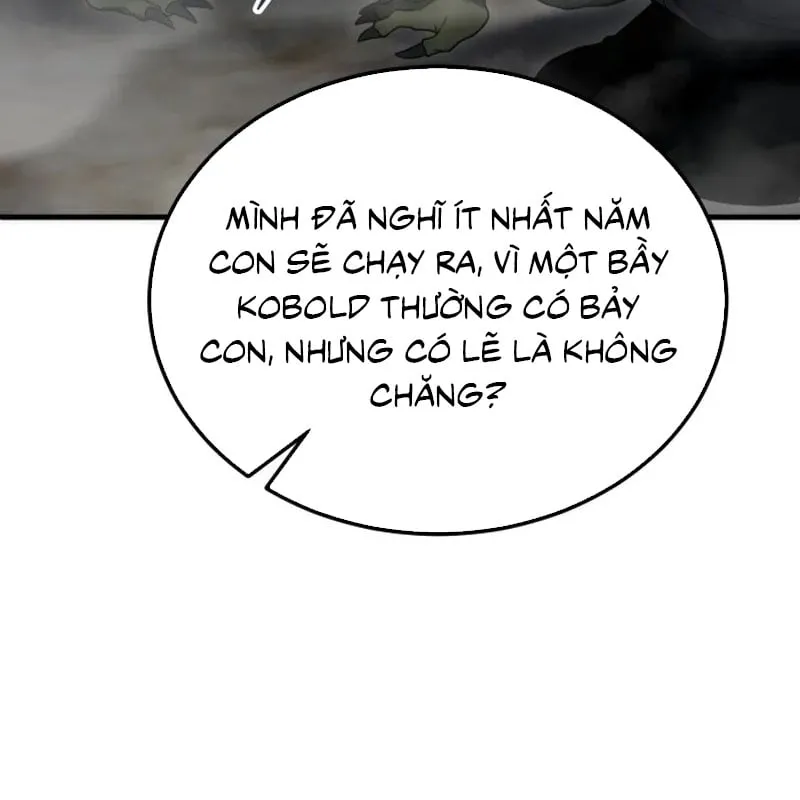 Kẻ Out Trình Ngày Tận Thế Chương 3 Ảnh 241