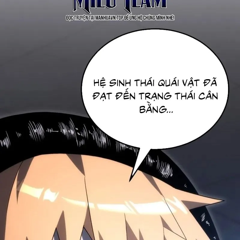 Kẻ Out Trình Ngày Tận Thế Chương 3 Ảnh 26